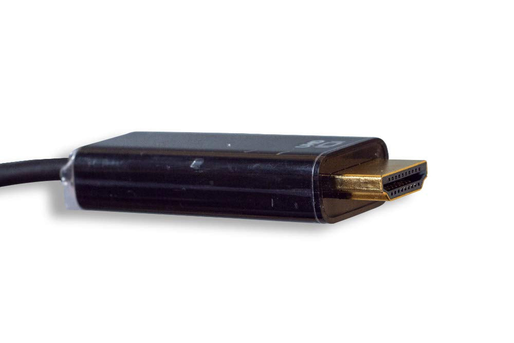 Cablelera USB C to HDMI Video Cable (ZU1513MM-03)
