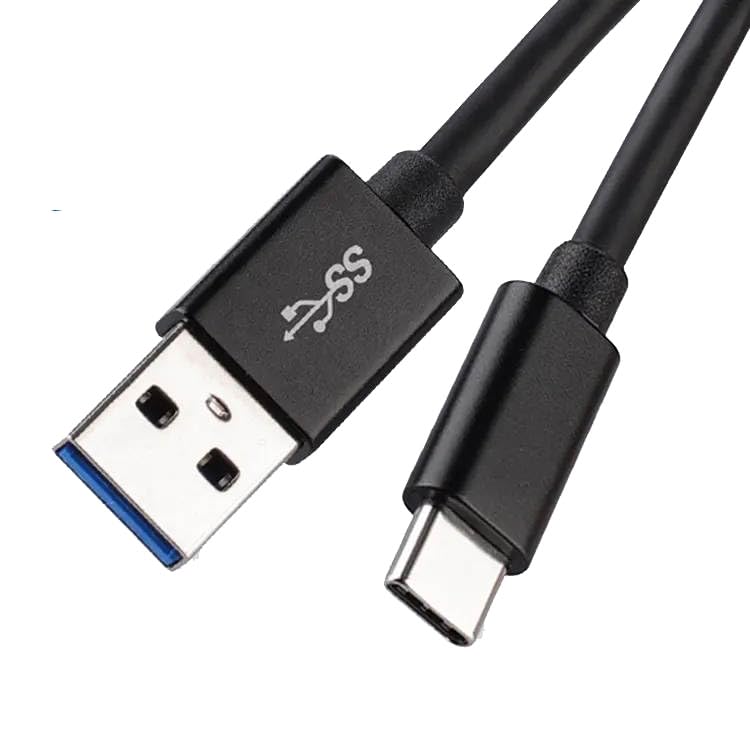 USB-A to USB-C Media Carplay, Android Auto, Navigation & Charger Cable Cord Wire for Samsung Galaxy/Note, Google Pixel, Motorola/Moto, LG, iPhone 17