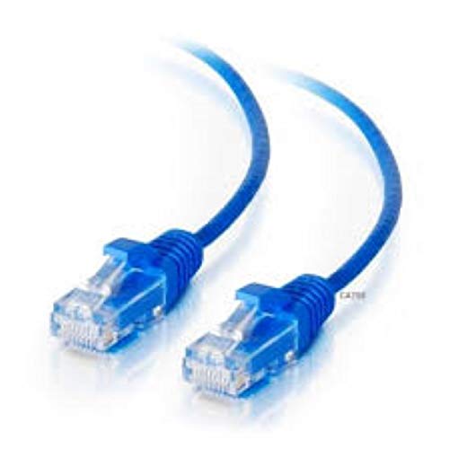 LTS CMIP3C42W-M 4mm Lens 4MP Color 247 Security Turret Outdoor IP Network Camera, RJ45 Connection