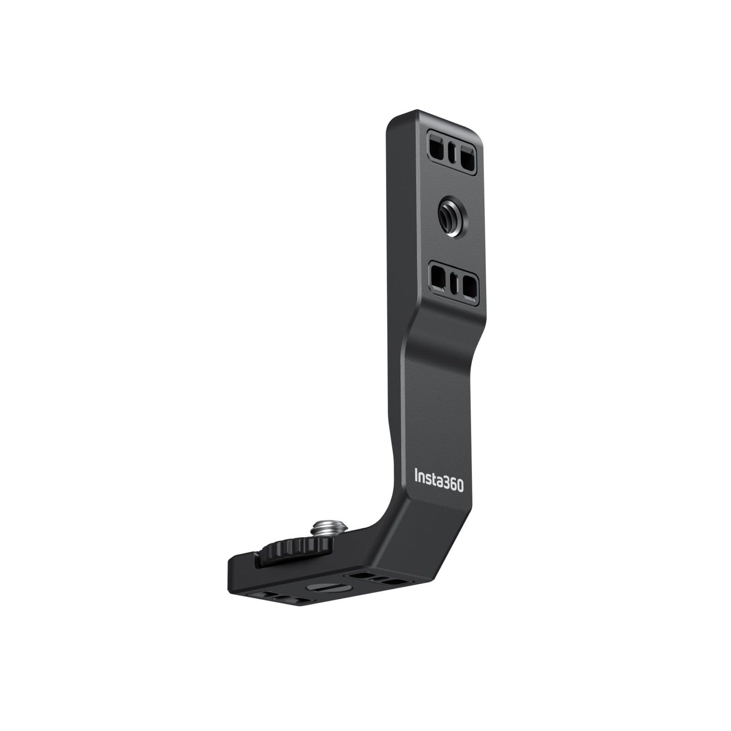 Insta360 X4 Vertical-Horizontal Mount