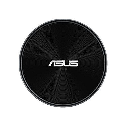 ASUS SRT-AC1900 AC1900 Onhub Google WiFi Router (Renewed)