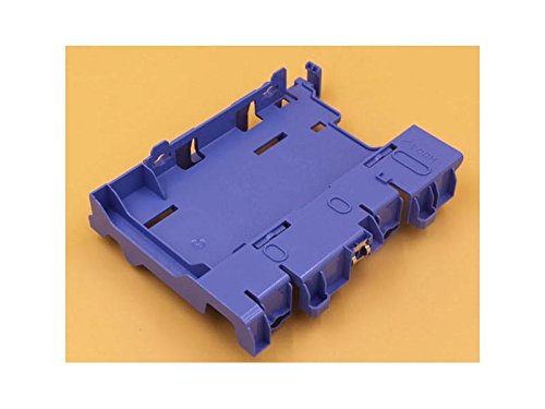 Edge Memory 2.5in SAS Sata Tray Caddy 0f3tj0 Dell