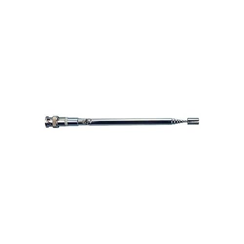 Tenma 72-6601 Swivel Base BNC Antenna