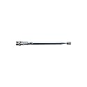Tenma 72-6601 Swivel Base BNC Antenna
