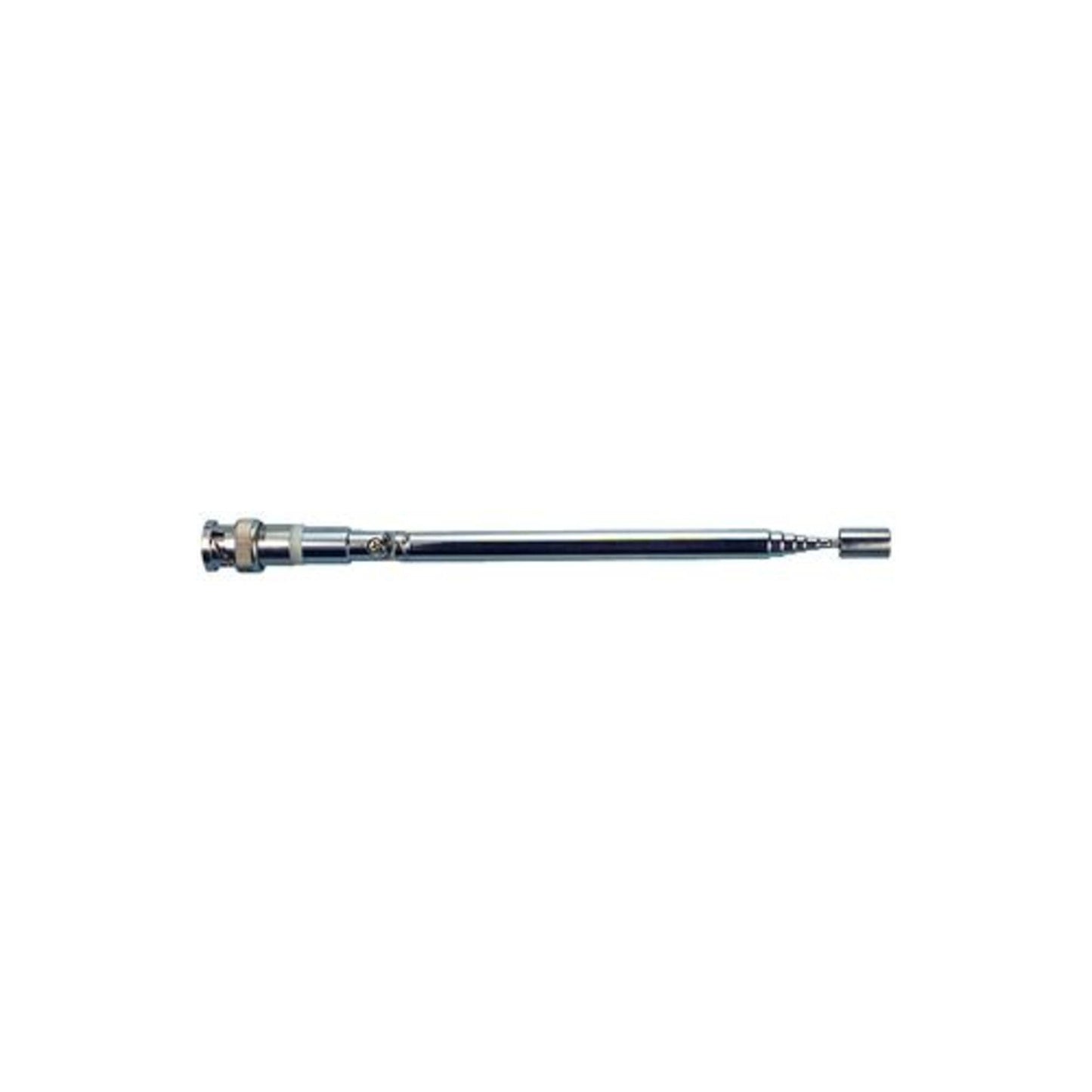 Tenma 72-6601 Swivel Base BNC Antenna
