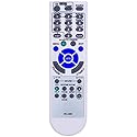 Universal Replacement Remote Control Fit for P452H P452W P474U P474W P502H P502HL P502HL-2 P502W P502WL P502WL-2 P554U P554W P603X P604X UM352W P420X
