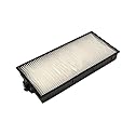 Projector Air Filter Compatible with Panasonic Model Numbers PT-EZ770Z, PT-EZ770Z/ZL, PT-EZ770ZD, PT-EZ770ZE, PT-EZ770ZEJ