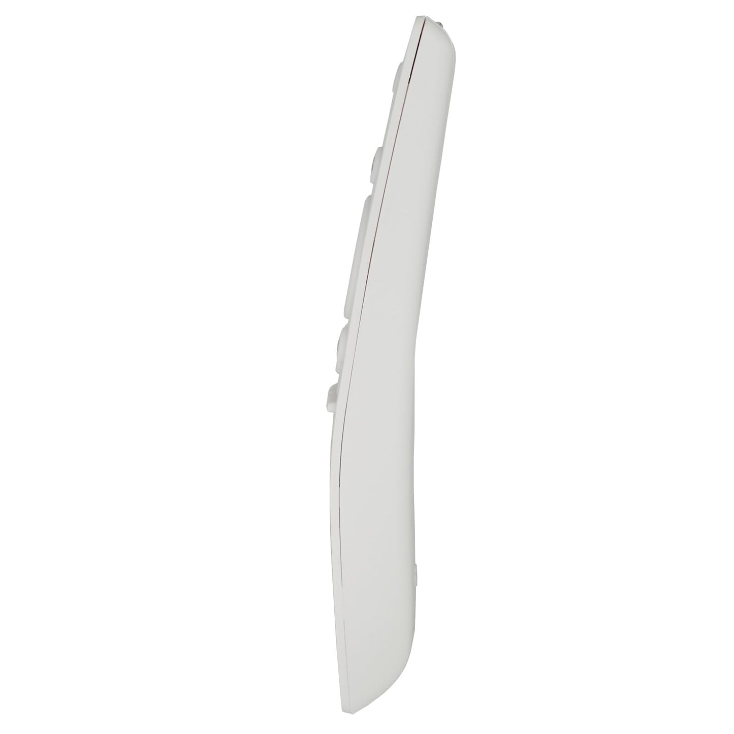 Universal Remote Control BN59-01260A -White- fit for Samsung Smart TV UN43KU630DFXZA UN55KU6300FXZA UN50KU6300FXZA UN60KU6300FXZA UN50KU630DFXZA