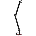 Joby Wavo Boom Arm