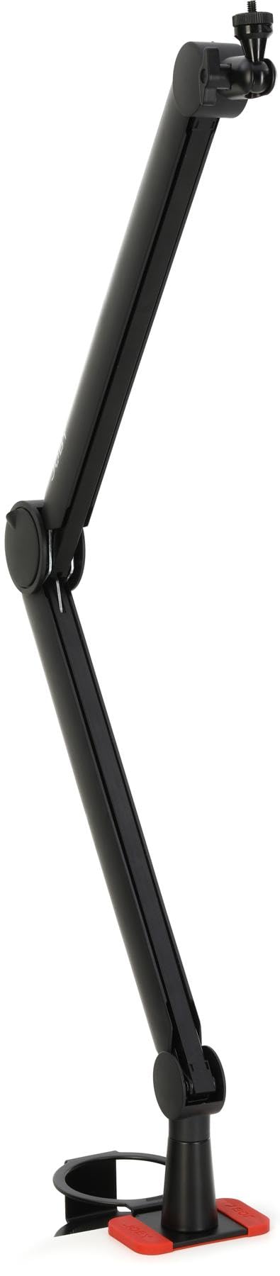 Joby Wavo Boom Arm
