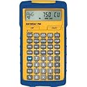 Calc Ind 5070 Armadillo - Electricalc Pro with Case
