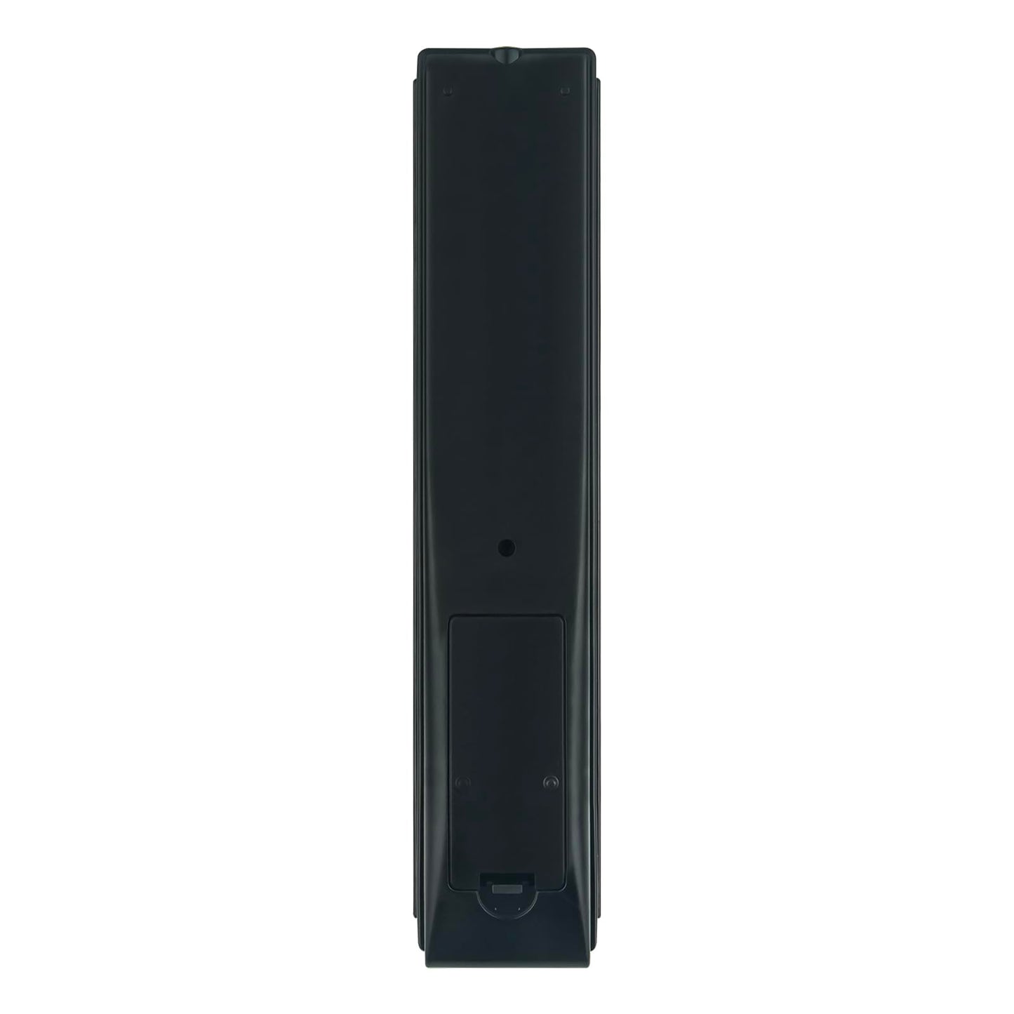 GA890WJSA Replace Remote Control fit for Sharp TV LC70C6500 LC70C6500U LC70C7500 LC70C7500U LC70LE640 LC70LE640U LC70LE650 LC70LE650U LC70LE750