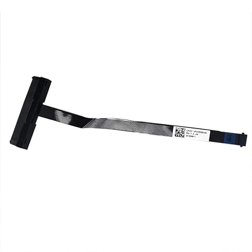 Huasheng Suda C5V01 NBX00026X00 SATA HDD Hard Disk Drive Cable DH5JV Replacement for ACER Aspire 3 A315-41 A315-53 A513-54 NBX00026X00 ?Length 4.58