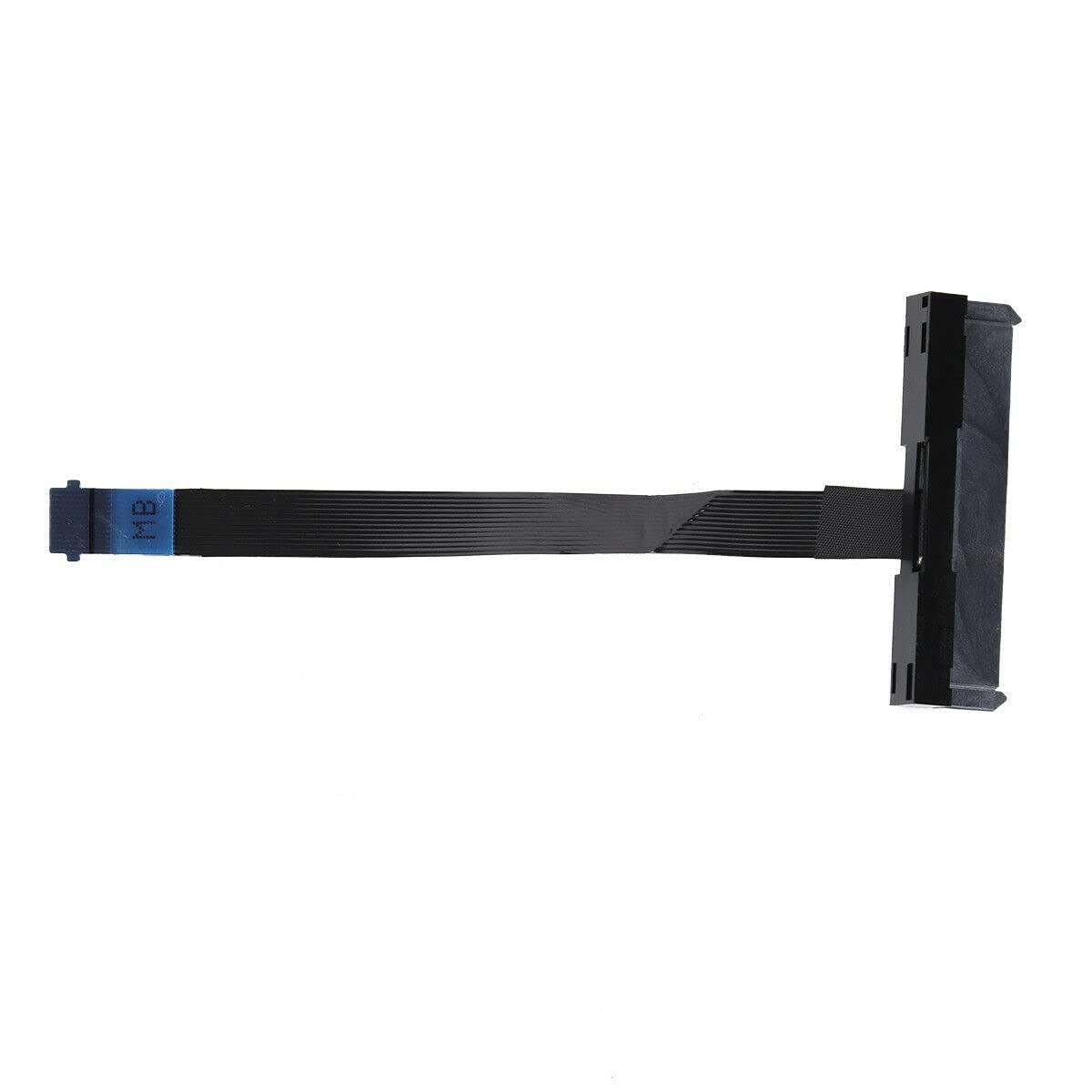 Fleshy Leaf HDD Hard Drive Connector Cable Replacement for Acer Nitro 5 AN515 AN515-55 AN515-42 N20C1 12pin DH50V NBX0002BW00