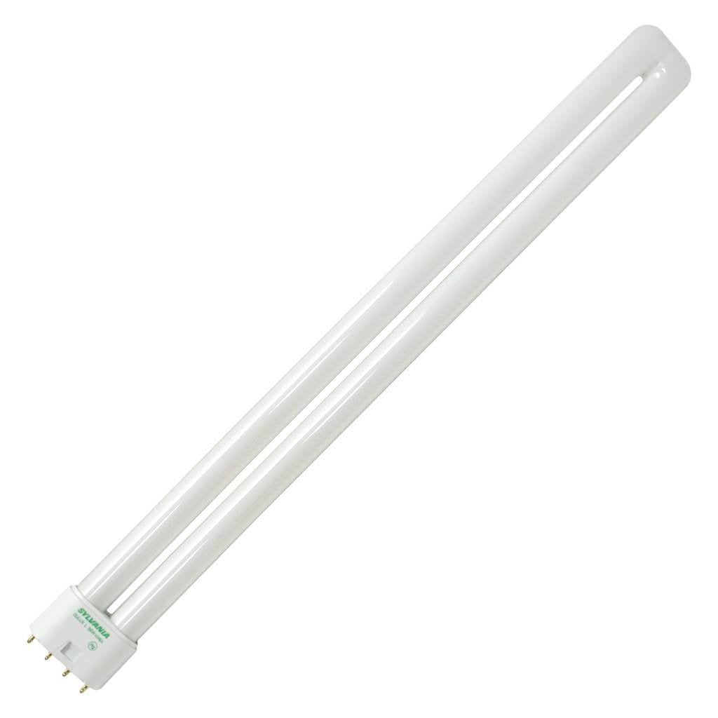Sylvania - 20585 - FT40DL/835/RS