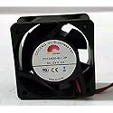 FD124020-SL1 ZP DOCENG 12V 40mm Fan, 12V 0.12A 4020 Server Fan