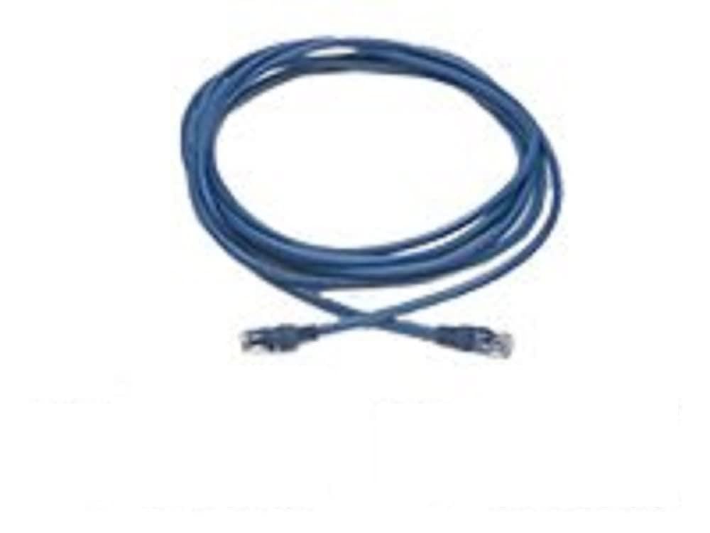 Adaptec ACK-UTP-PTCH-6-RJ45-RJ45-3FT NTWK CBL HIGH Speed (2025300)