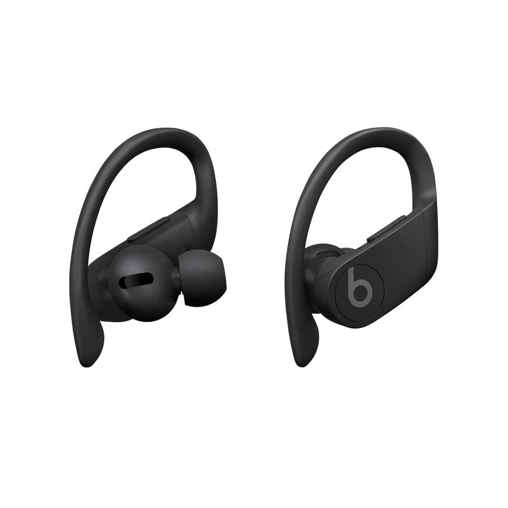Beats by Dr. Dre MV6Y2 PowerBeats Pro Wireless Headphones