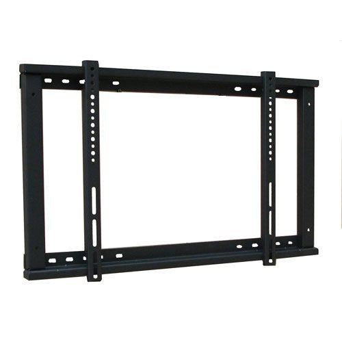 VideoSecu Mounts LCD LED Plasma TV Wall Mount for Most LG 32LG30 32LG30DC LG-32LC2D 32LG30 32LG60 32LG70 37LC7D 37LC2D 37LG30 37LG30DC LG3760 37LG30