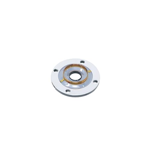 Cerwin Vega PRD75 0.75" Tweeter Diaphragm