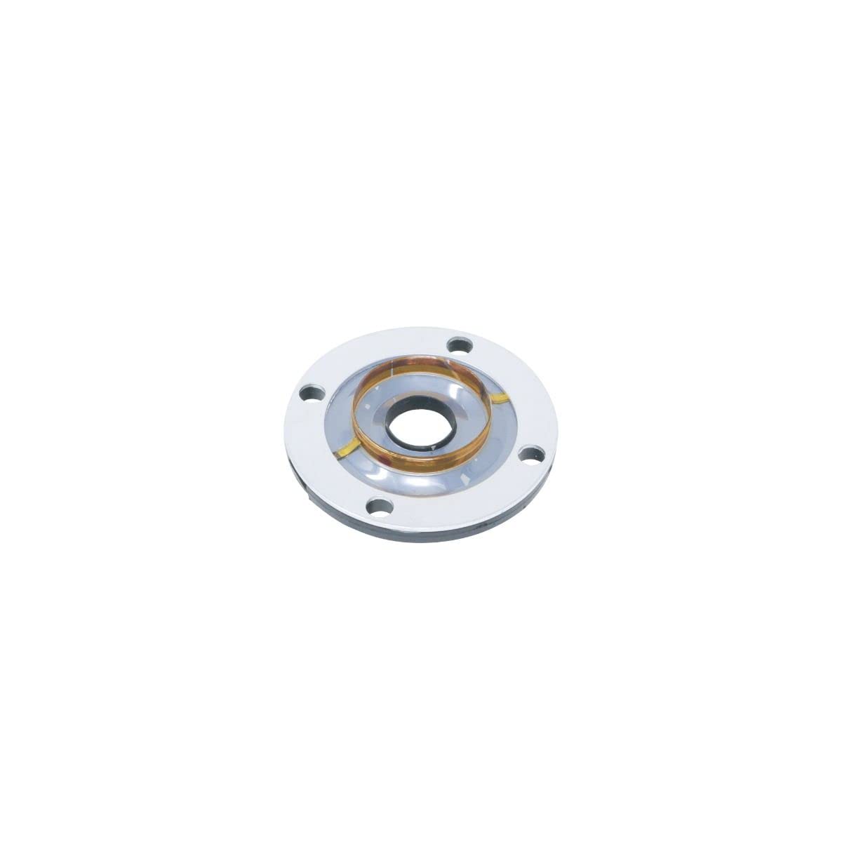 Cerwin Vega PRD75 0.75" Tweeter Diaphragm
