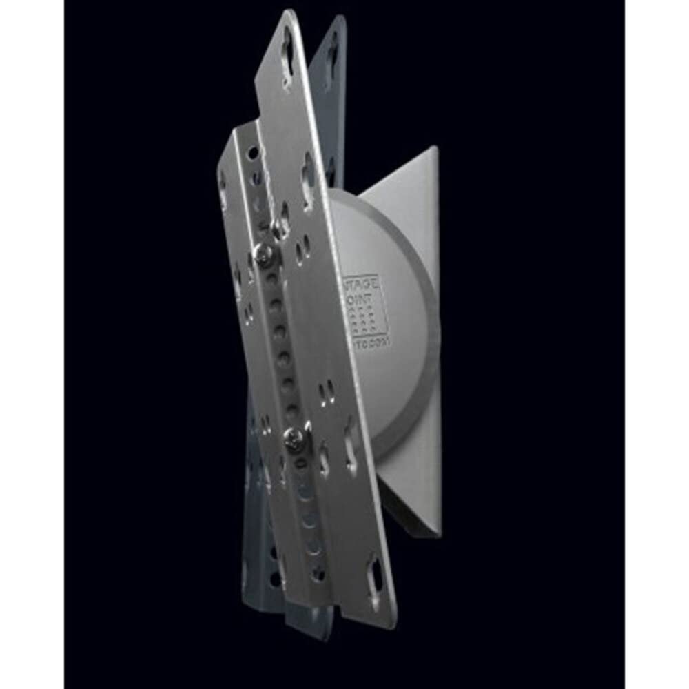 Vantage Point AX2WL02-S Tilt Wall Mount for 20" to 42" Displays (Silver)