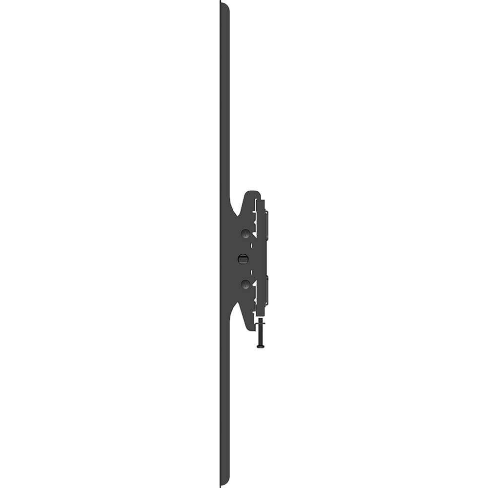 UAX UAX100TL / UAX100TL / UAX100TL 50 to 100 Extra Large TV Mount