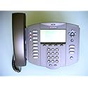 Polycom SoundPoint IP 500 - IP Phone (2200-11500-001)