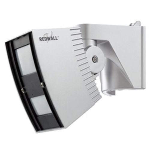 Optex Redwall Series PIR Motion Detector, 100x65 Ft. (SIP-3020)