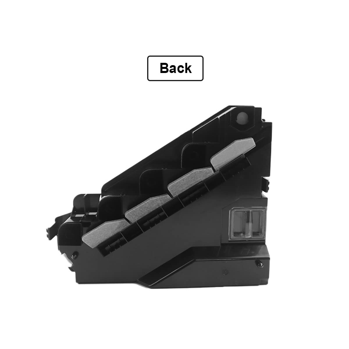 GREENPRINT C400 C405 Waste Toner Cartridge Collection Container Box 30000 Pages 108R01124 for Xerox VersaLink C400V C400N C400DN MFP C405V C405N