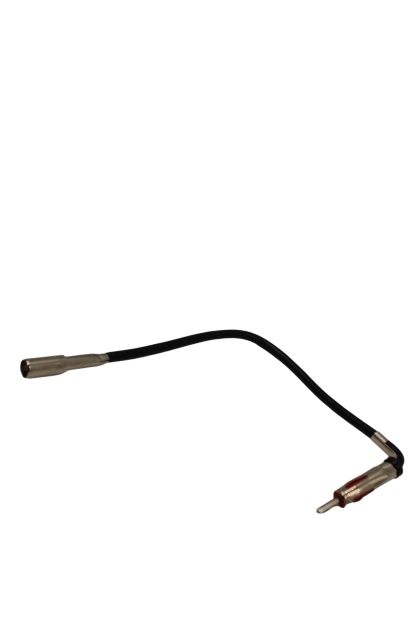 IMC Audio ANT-GM10 Antenna Adapter for 1988-UP Vehicles - Easy Installation, Signal Reception