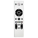 Remote Control Replacement for Xbox One, Xbox One S, Xbox One X - No Setup Required