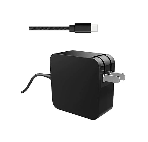 AC Adapter Compatible with T-Mobile Internet Wi-Fi Mesh Access Point