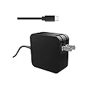 AC Adapter Compatible with T-Mobile Internet Wi-Fi Mesh Access Point