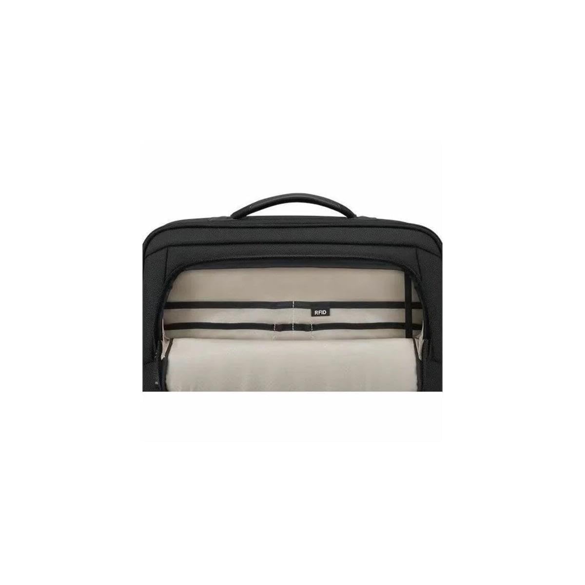 Lenovo Professional Carrying Case (Briefcase) for 14" Notebook, Accessories - Black
