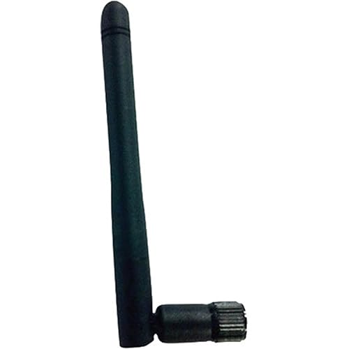 Teradek Wireless V Antenna for Bolt 500/1000 (TX/RX) / 3000 RX (2dBi WiFi 2.4/5.8 GHz)