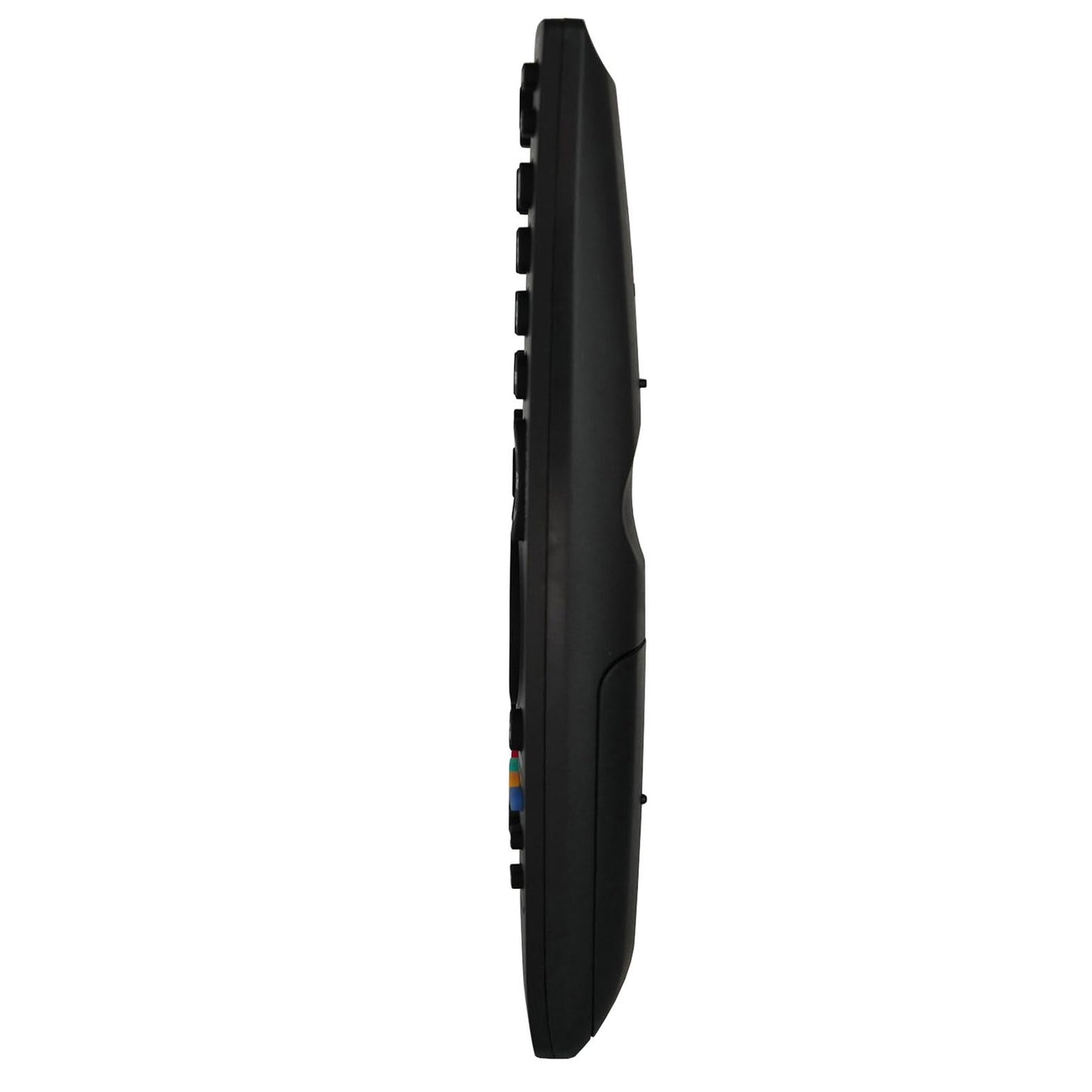 Replacement Remote Control for Z50PJ240-UB Z50PT320 Z50PT320-UC Z50PV220 Z50PV220-UA LCD Plasma HDTV TV