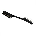 Zahara Laptop Power Cable Connector Replacement for Dell Inspiron 13 7373 13 7370 7386 Y5XMN 450.0B604.0001 450.0B604.0011 Connector Y5XMN CN-0Y5XMN