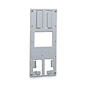 Wall Hanging Bracket