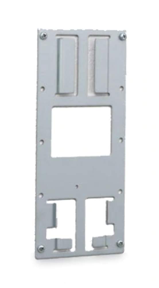 Wall Hanging Bracket