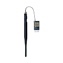 REYAX RYLR993_lite RYLR993 868/915MHz LoRaWAN® & Proprietary Dual mode Transceiver antenna module long distance! FCC CE MIC NCC Certification