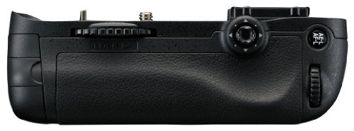 Nikon Multi-Power Battery Pack MB-D14
