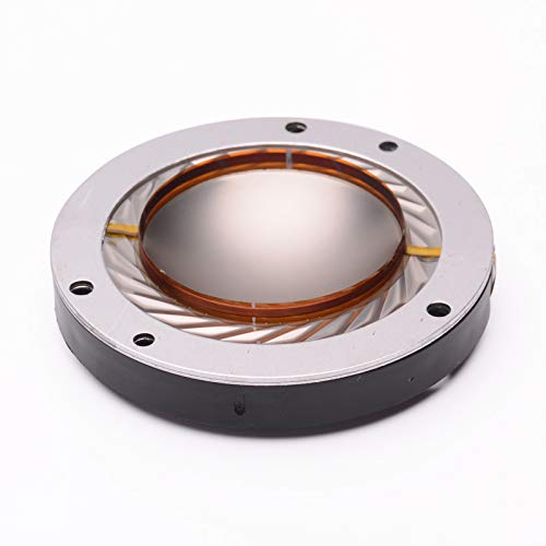 Wee2POND Replacement for Horn Diaphragm Yamaha 4201, 4207, 4208 or Altec Lansing 600, 800, 900