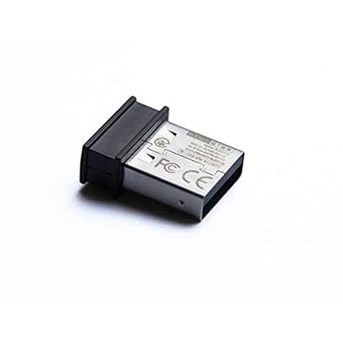 Saris BLE USB Adapter for PC/Laptop