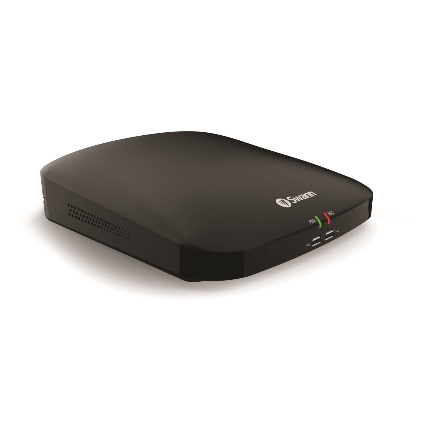 Swann Home DVR Security Camera Recorder with 1TB HDD, 8 Channels, 1080p Full HD Video & Smart Search Features, 84680H