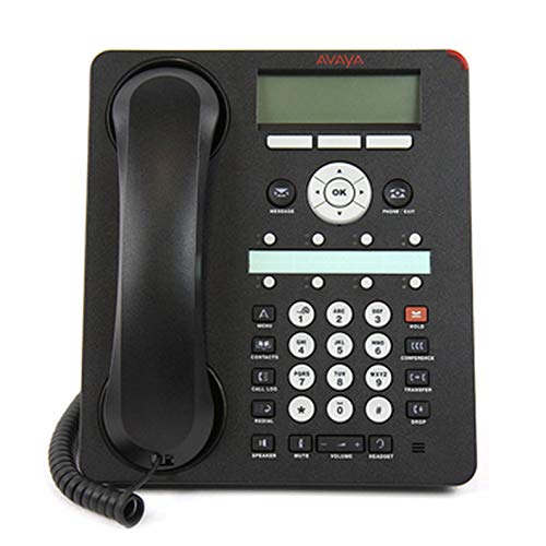 Avaya 1408 Digital Telephone