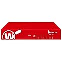 WatchGuard Firebox T25/T45 Rack Kit