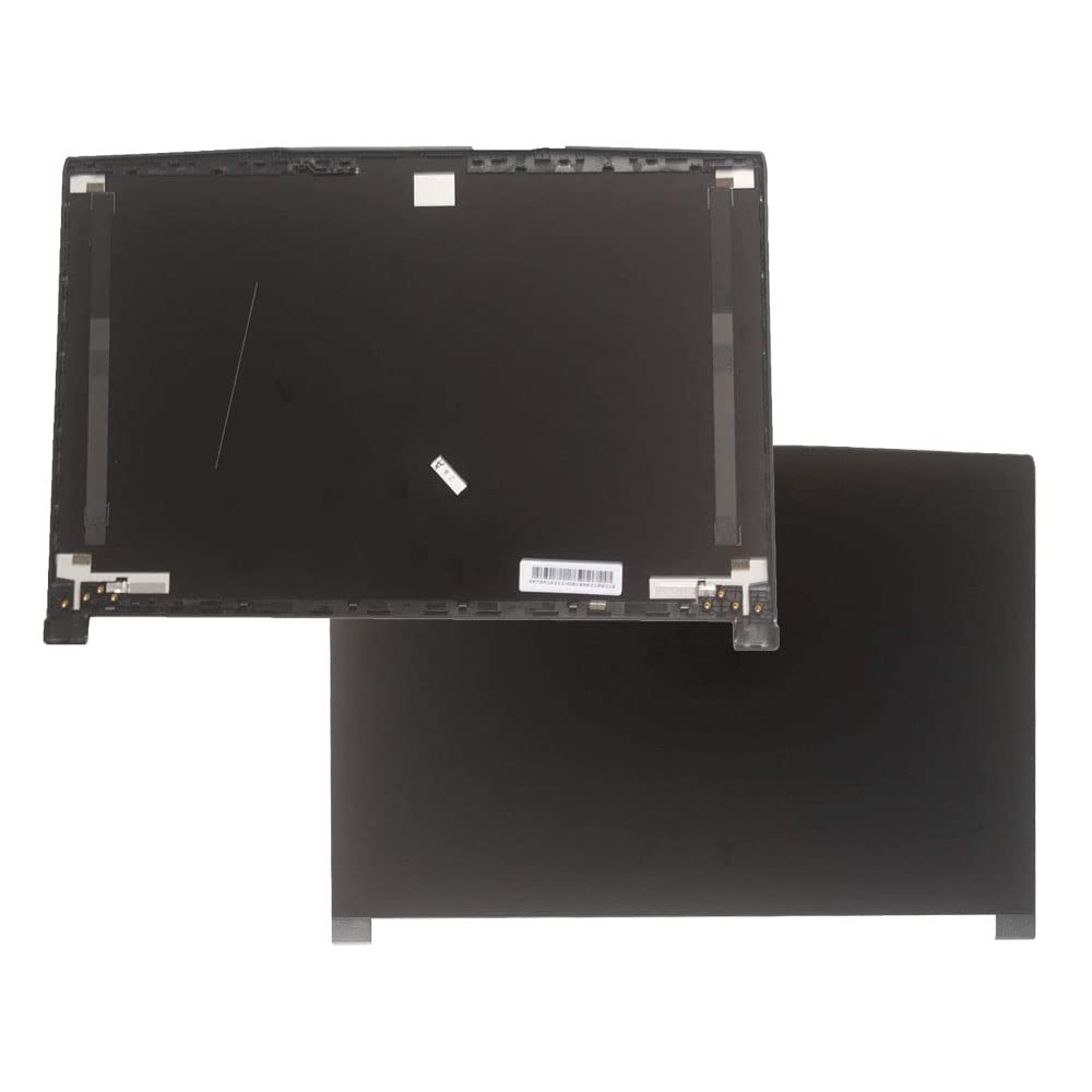 New Laptop Replacement LCD Top Cover Case for MSI GF63 A Shell