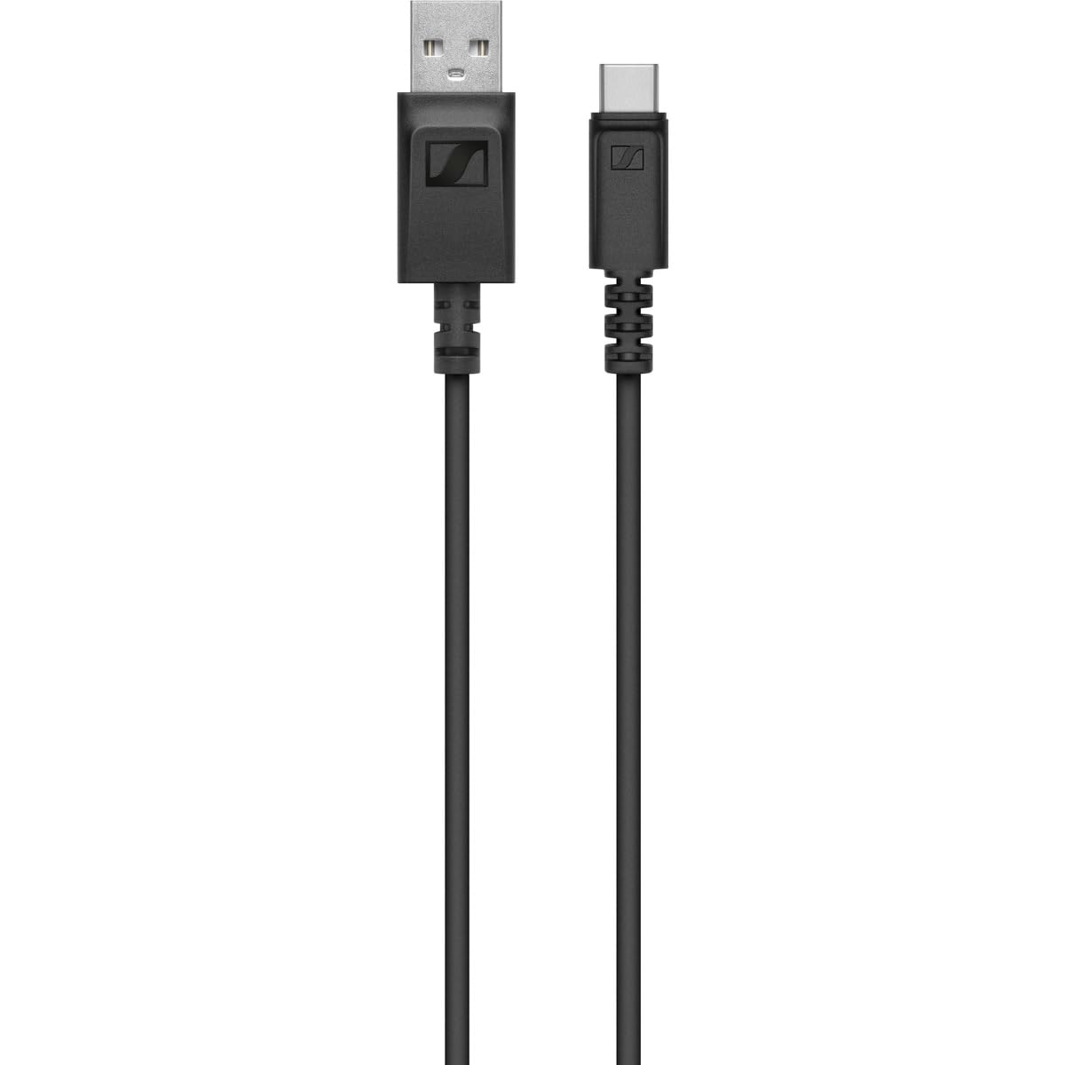 Sennheiser XSW-D Wireless Digital XLR Female Plug-On Transmitter