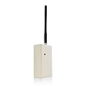 Somfy RTS Repeater - Extend Signal Range for RTS Blinds & Shades - Compatible with Situo, Telis, Tahoma, myLink - Easy Setup - #1810791